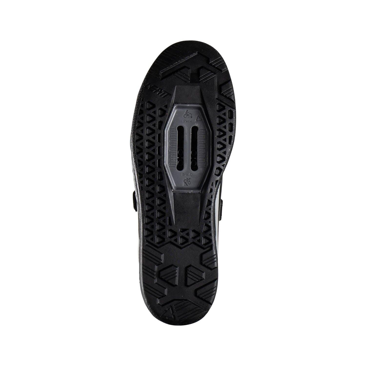 Buty Leatt 5.0 clip 5/7