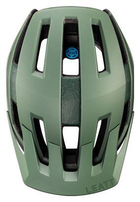 Kask rowerowy LEATT Helmet MTB Trail 3.0