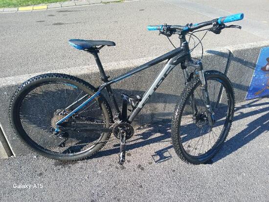 Tussen Particulieren - 29-inch kubus mountainbike maat L