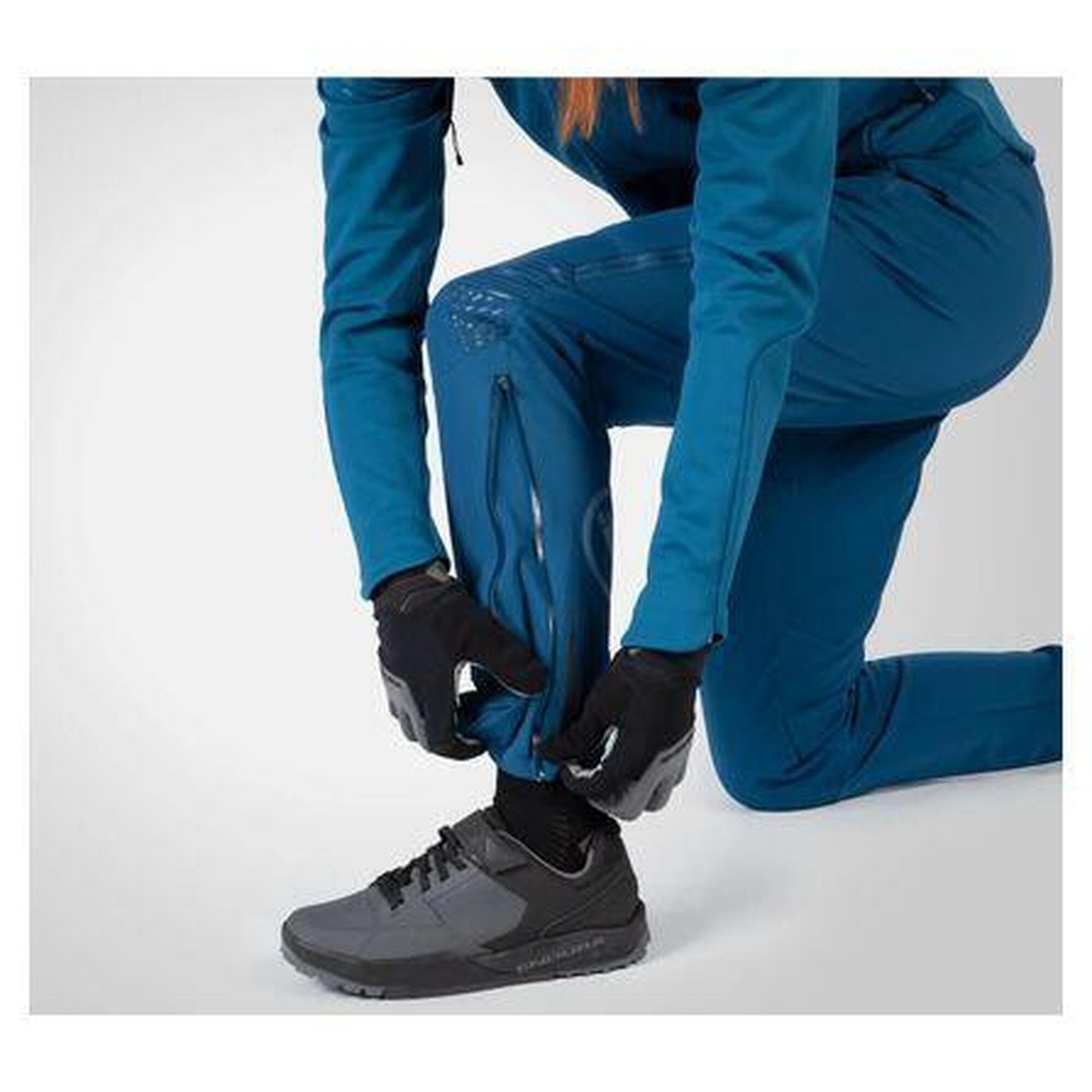 Pantalon Femme Endura Baggy MT500 Spray II