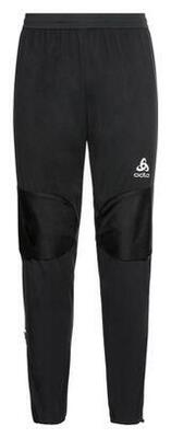 Odlo zeroweight warm pants black