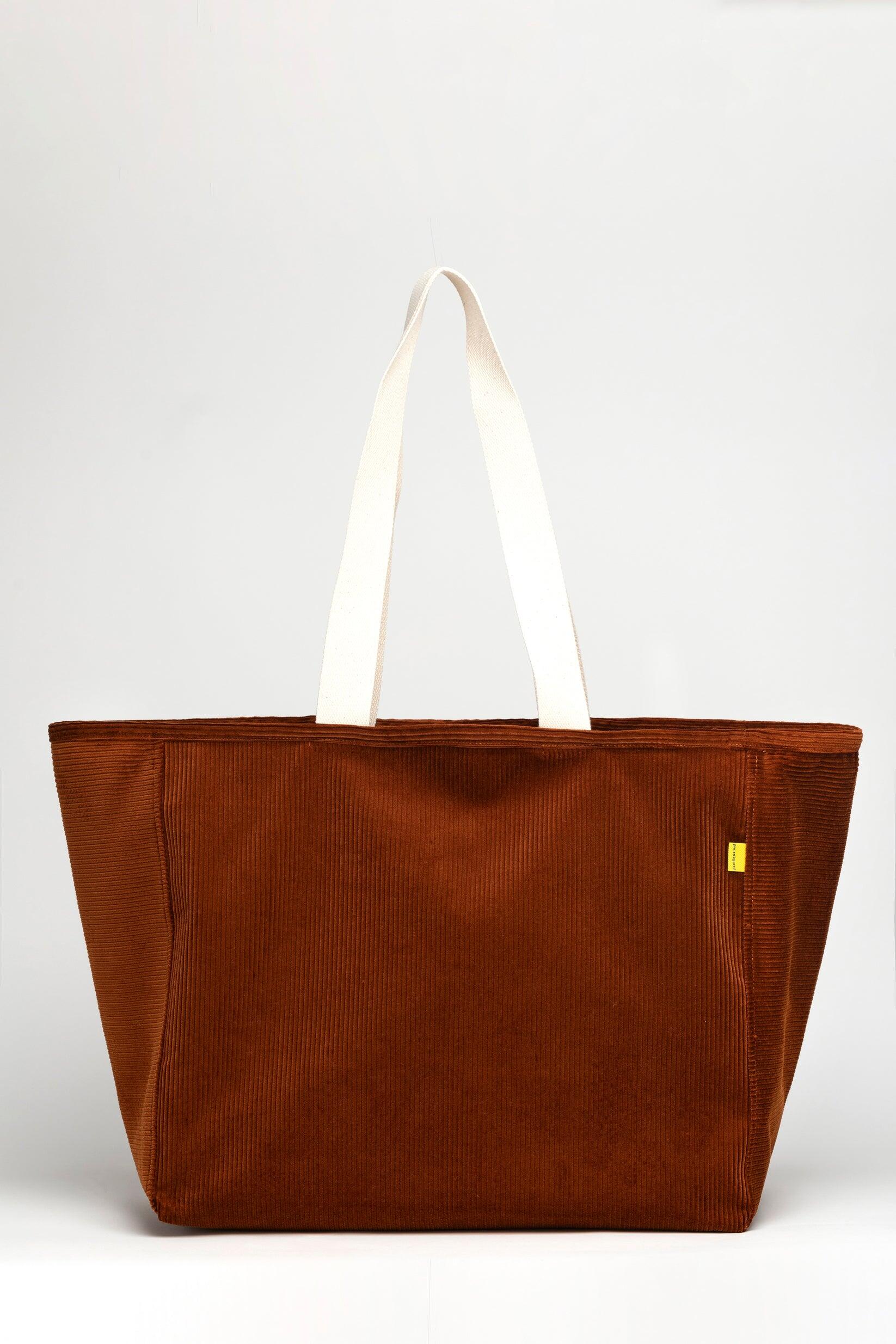 Strandtasche 3/5