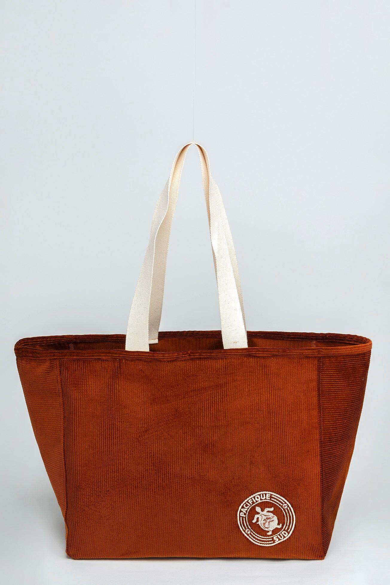 Strandtasche 2/5