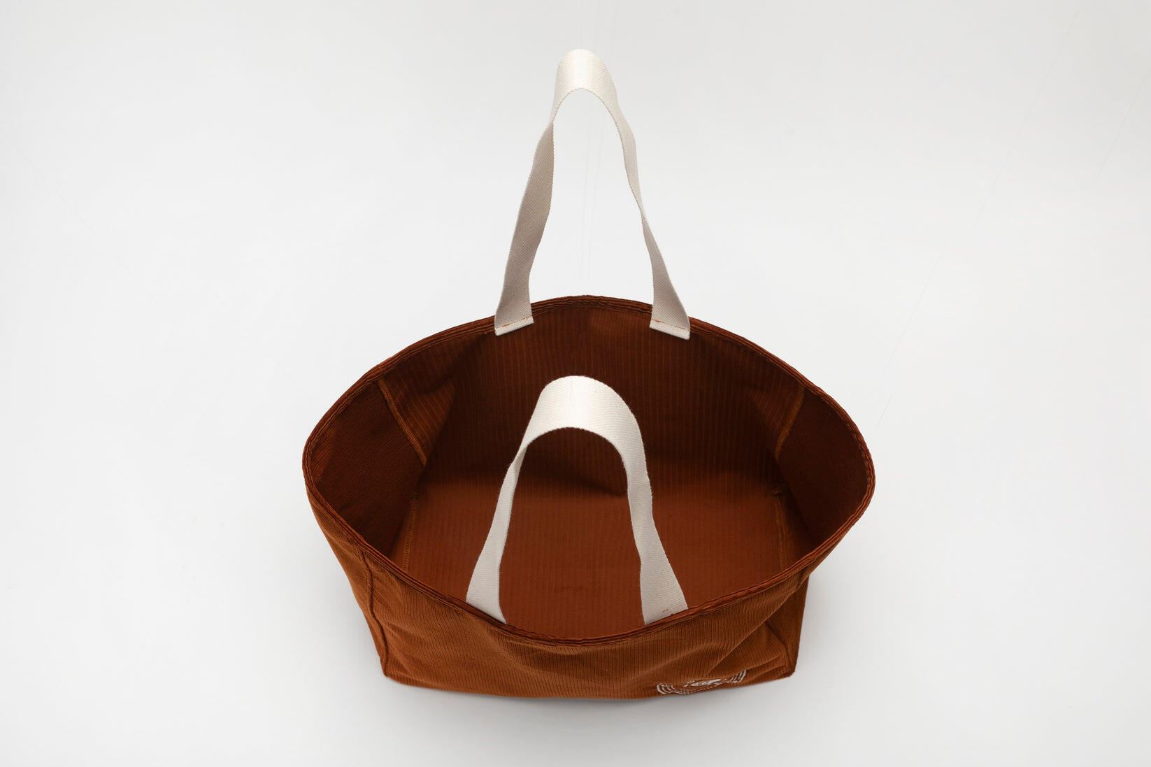 Strandtasche 5/5