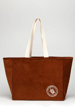 Sac de plage