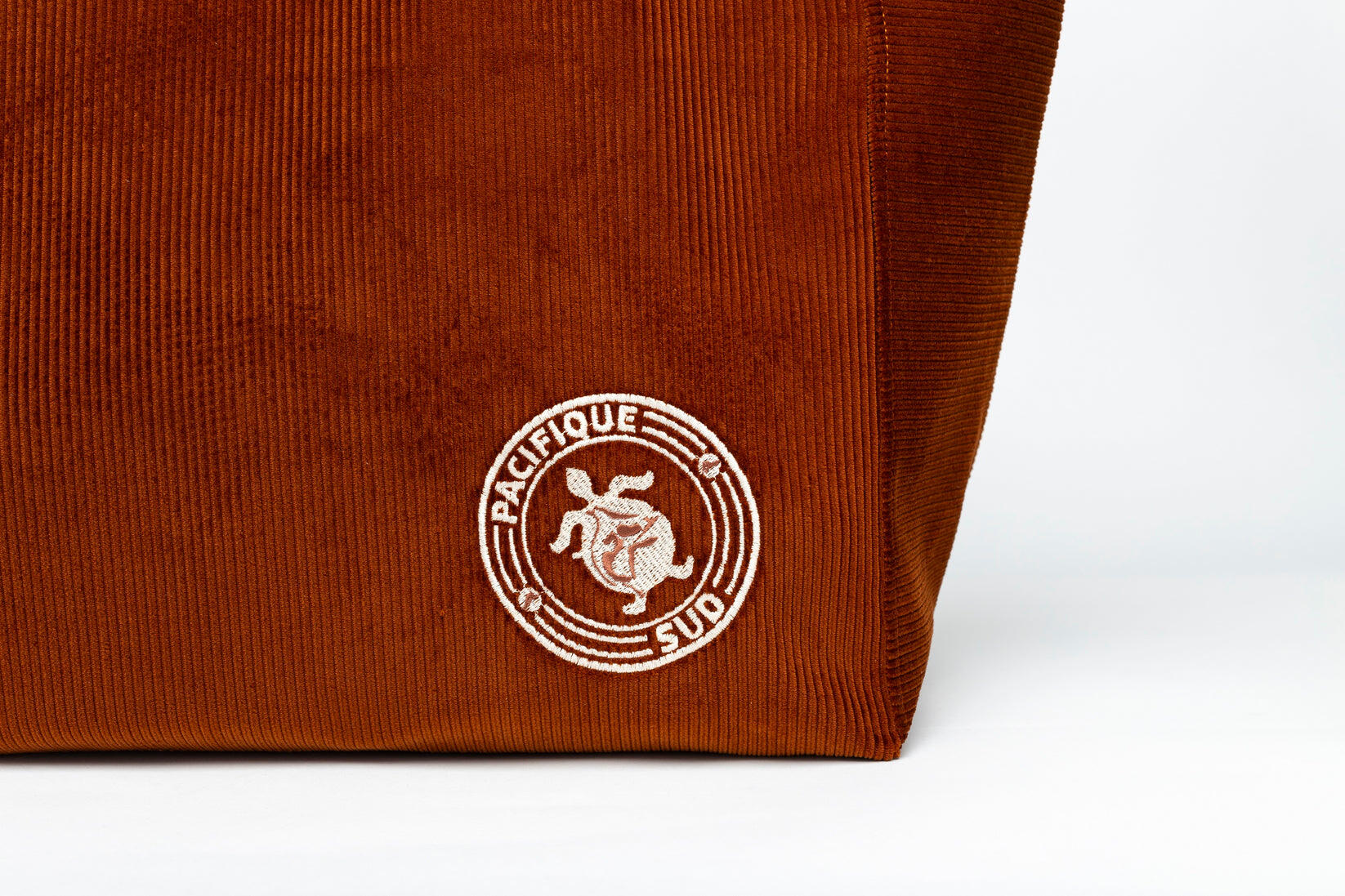 Strandtasche 4/5