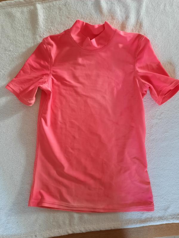 NO BRAND picture