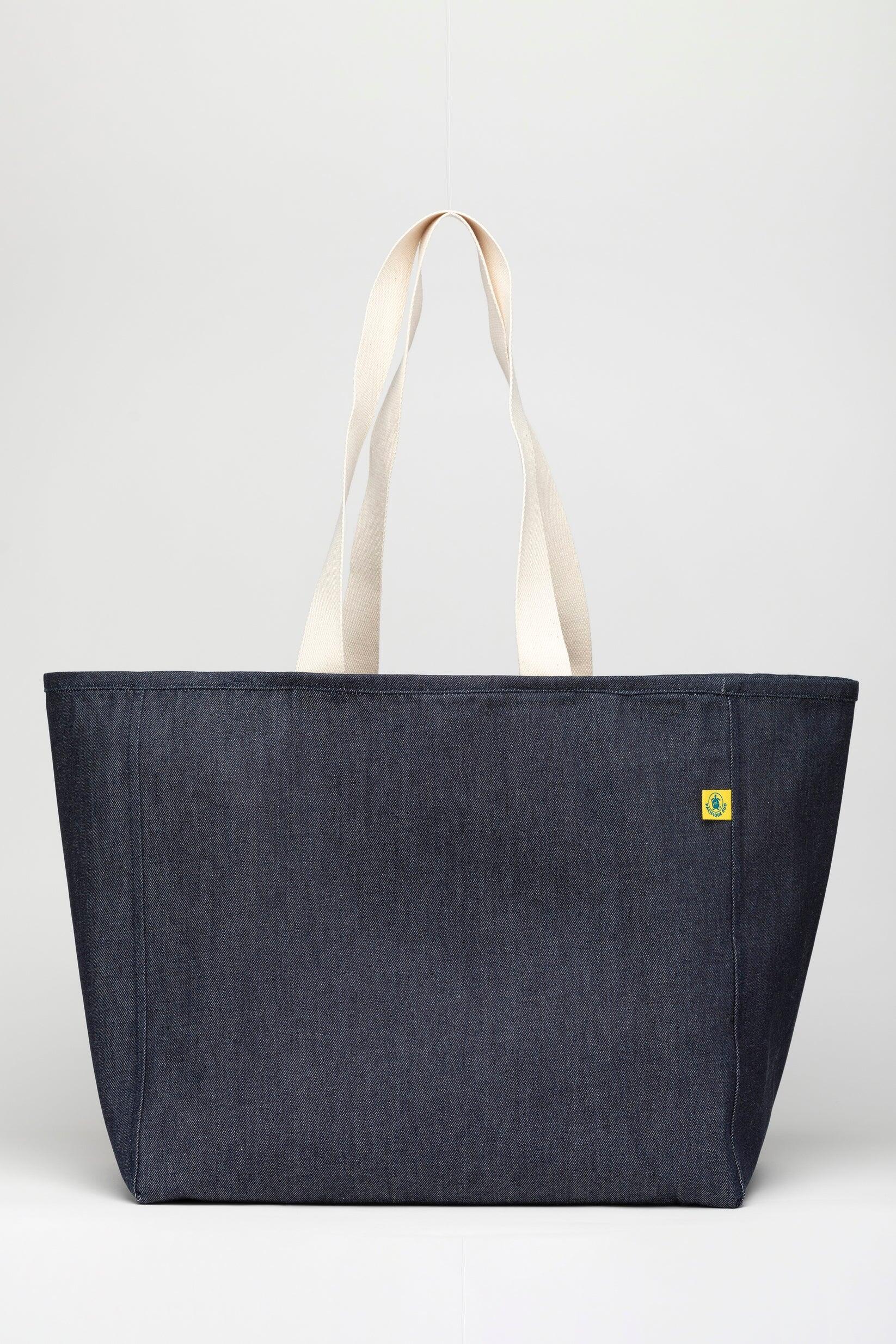 Strandtasche 3/5