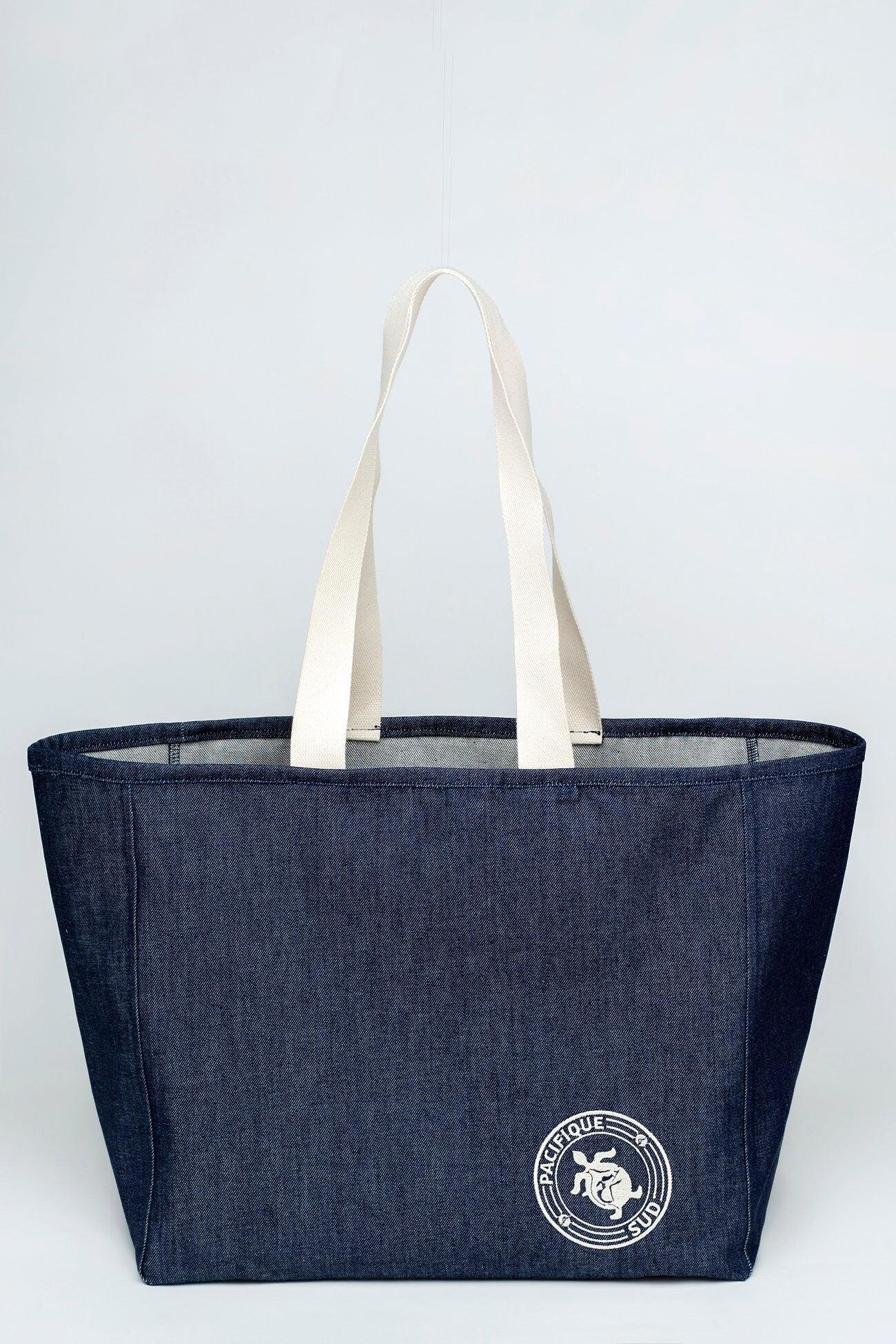 Strandtasche 2/5