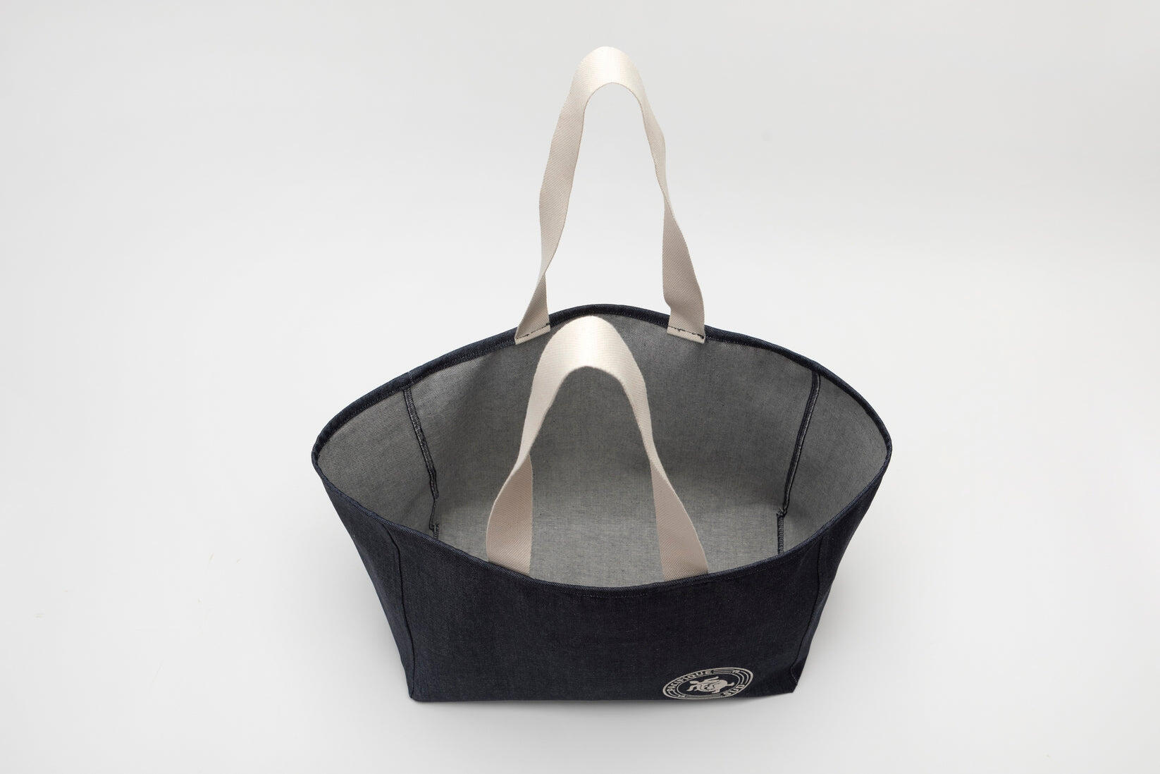 Strandtasche 5/5
