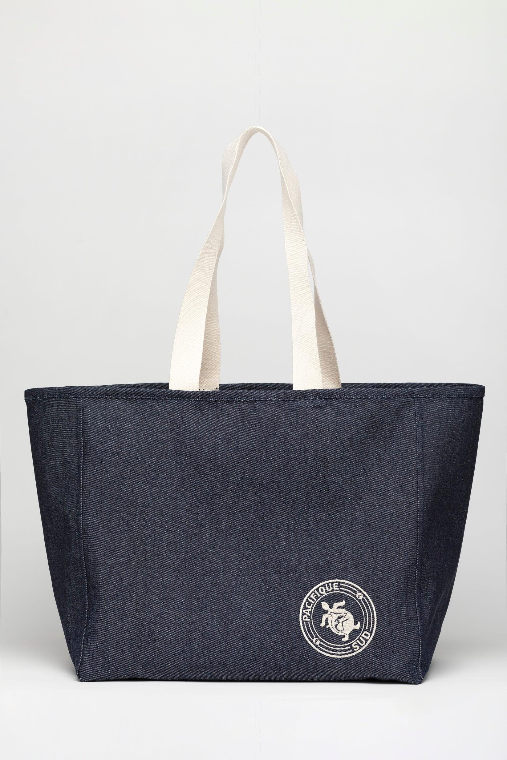 PACIFIQUE SUD Borsa da spiaggia