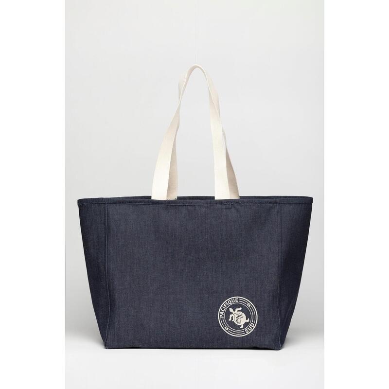 e60caae5-087a-4922-a5ef-1f8c89ba952b_c5c4