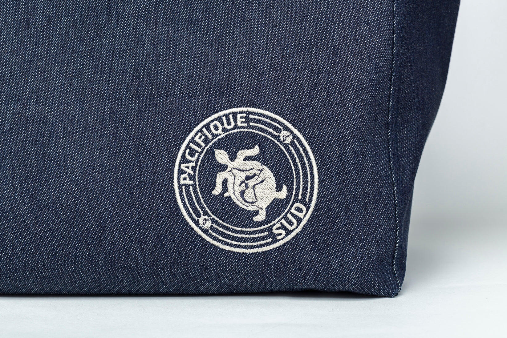 Strandtasche 4/5