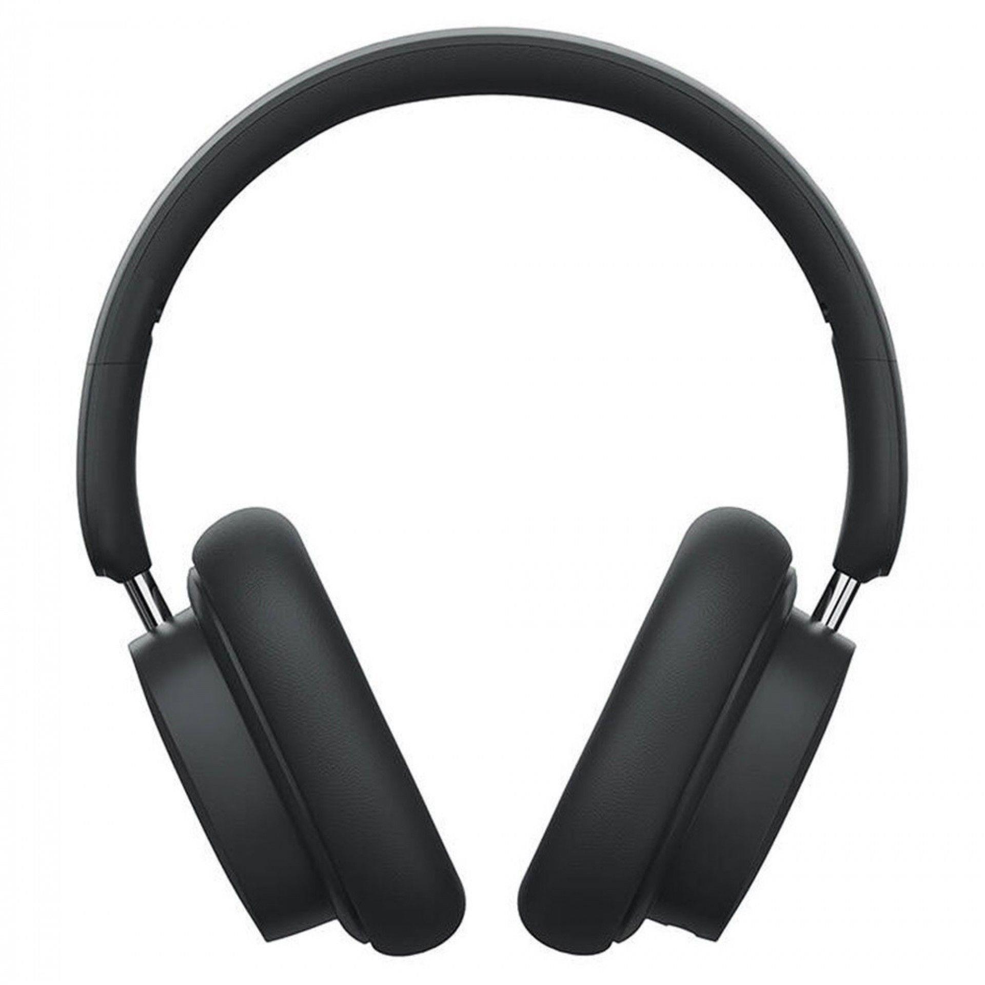 Oreillette Bluetooth Baseus A00024601113-00 3/4