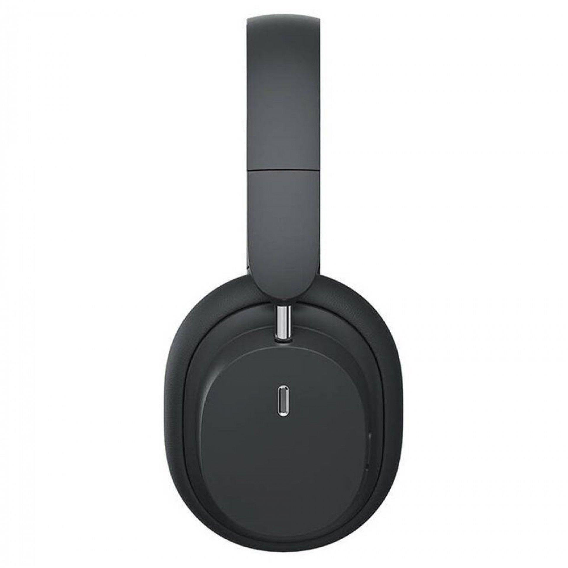 Oreillette Bluetooth Baseus A00024601113-00 2/4
