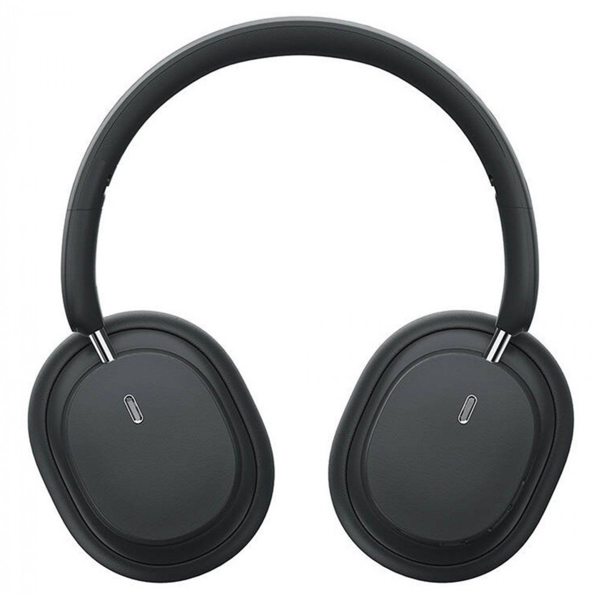 Oreillette Bluetooth Baseus A00024601113-00 4/4