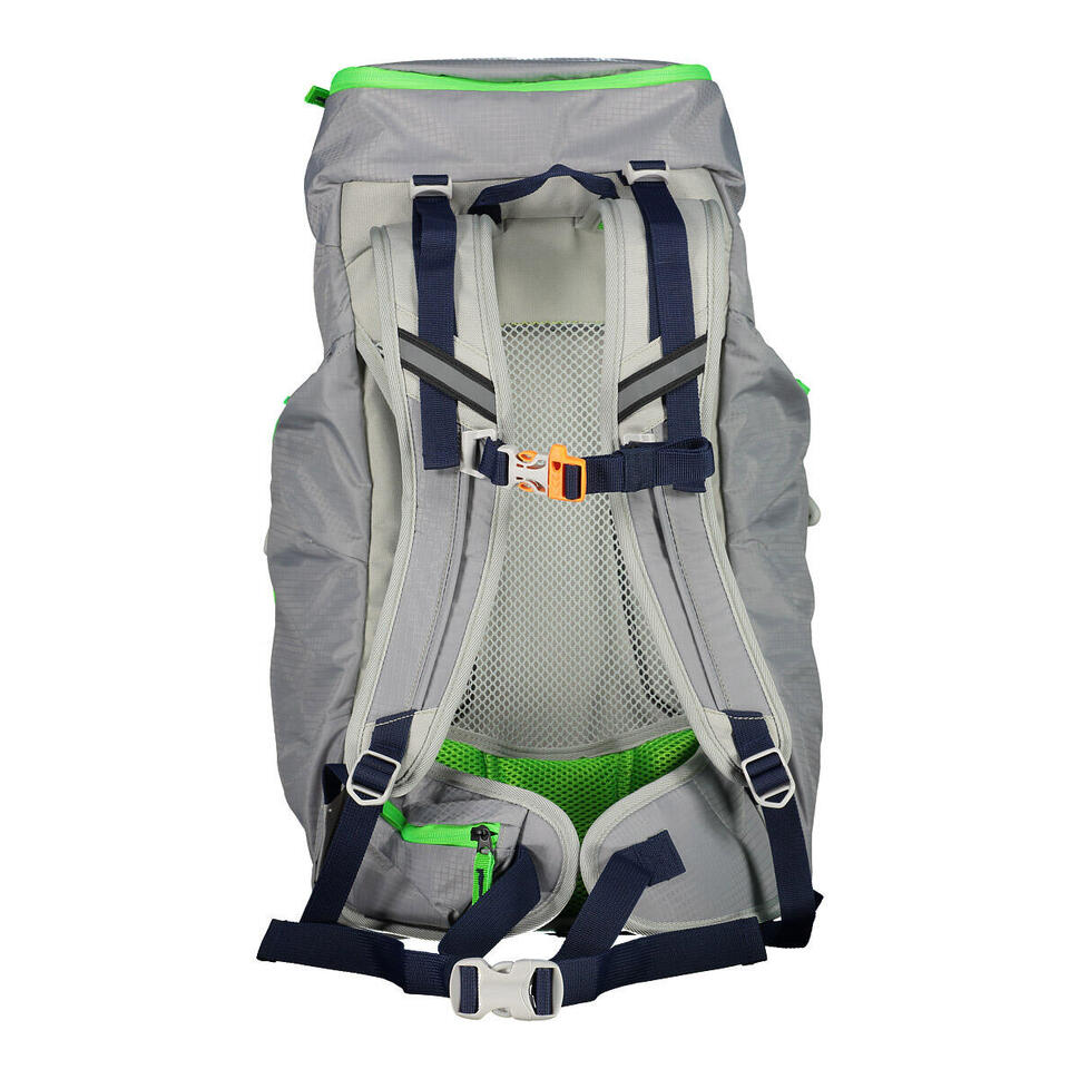 Plecak trekkingowy CMP NORDWEST 30 L