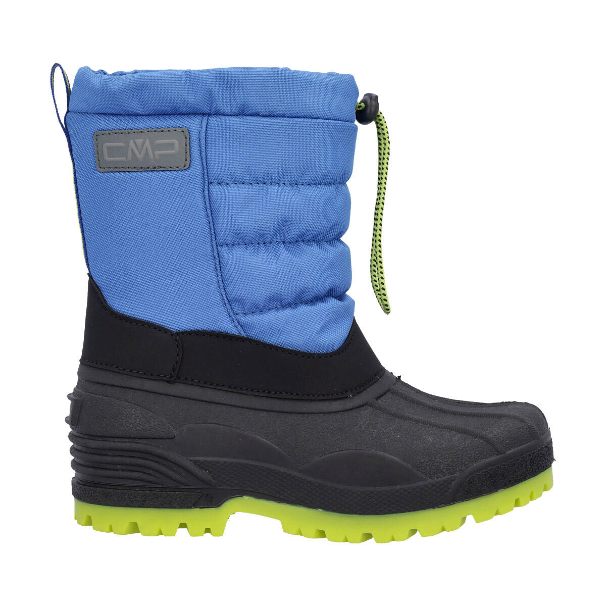 CMP CMP Hanki 3.0 Snowboots Kinder-Schneestiefel