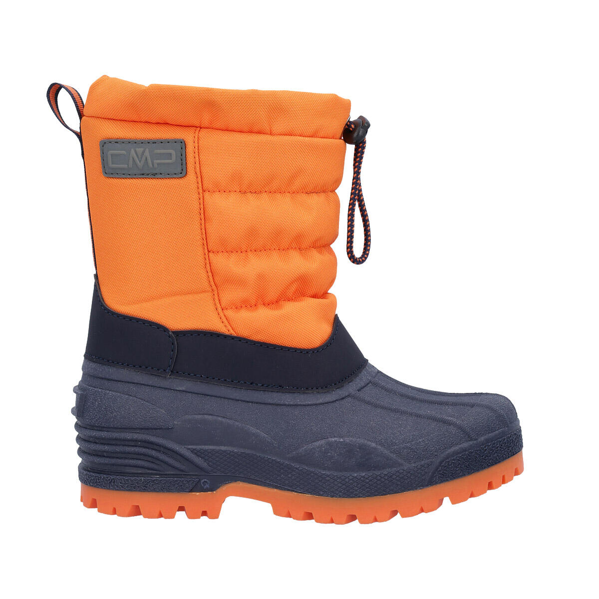 CMP CMP Hanki 3.0 Snowboots Kinder-Schneestiefel