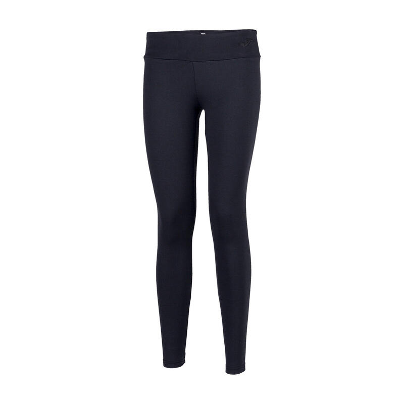 Încălțăminte Joma Sculpture Long Tight Negru Damă
