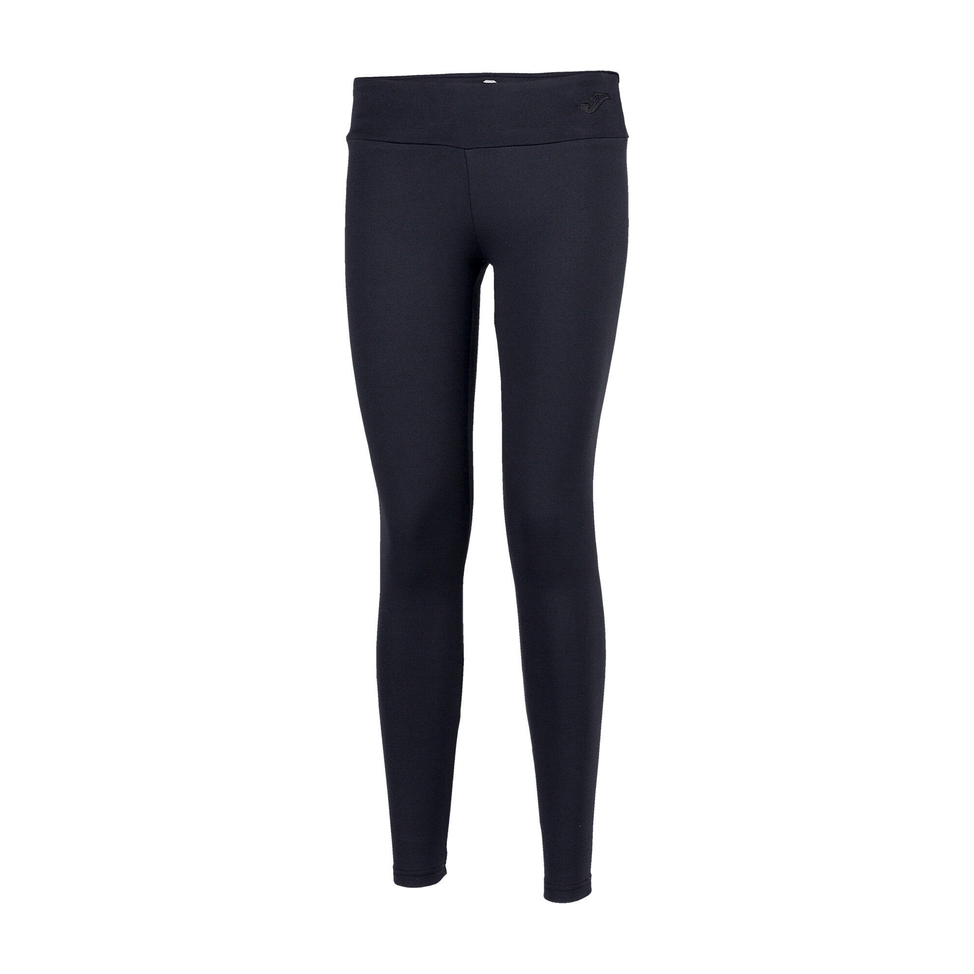Legging vrouw Joma long tight 4/4