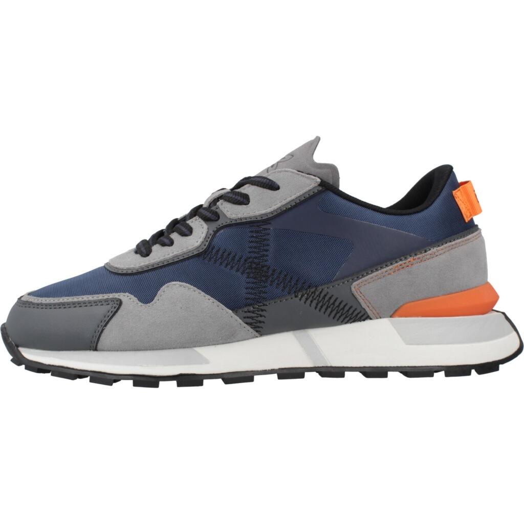 Munich Pulsar 8211014 Azul 2/5