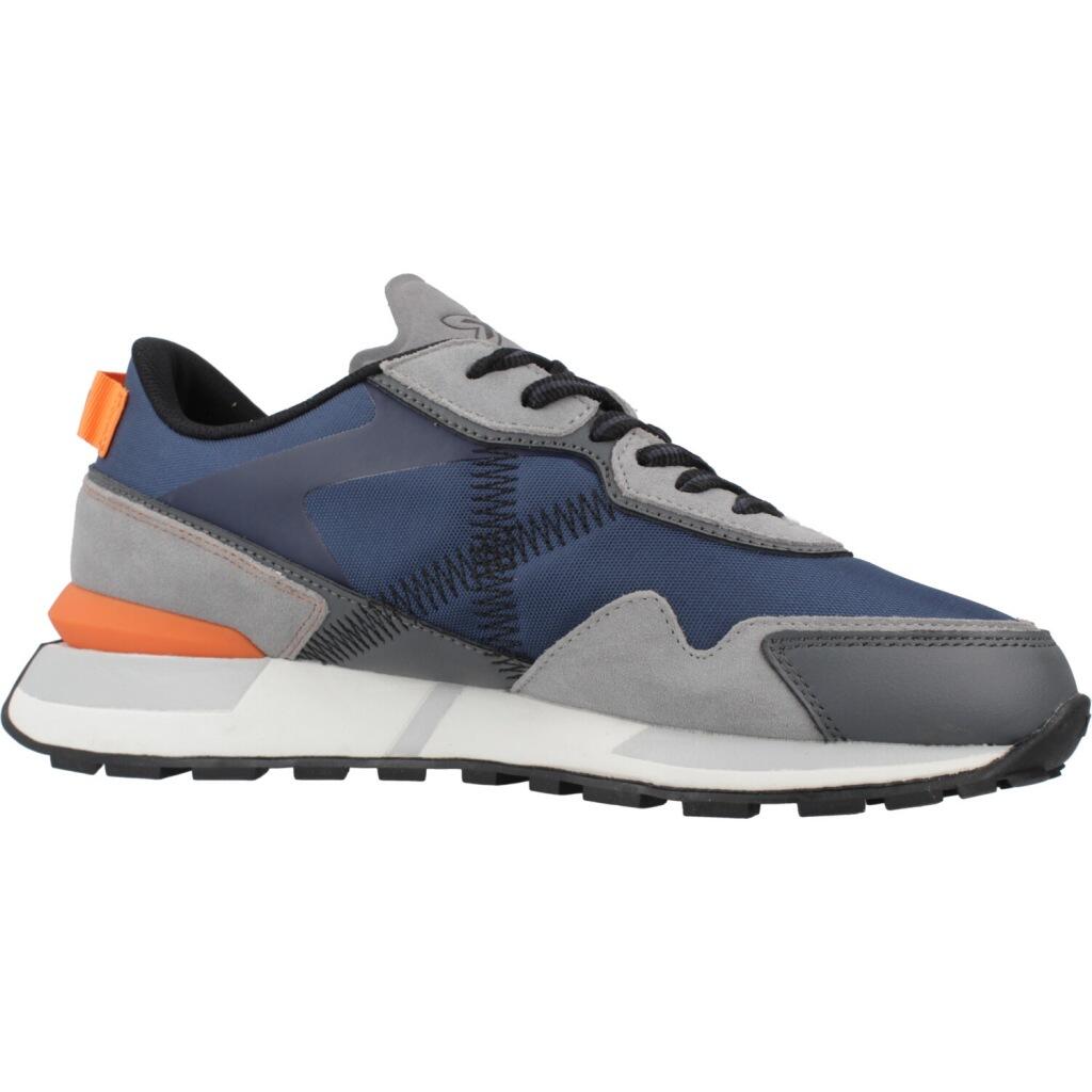 Munich Pulsar 8211014 Azul 5/5