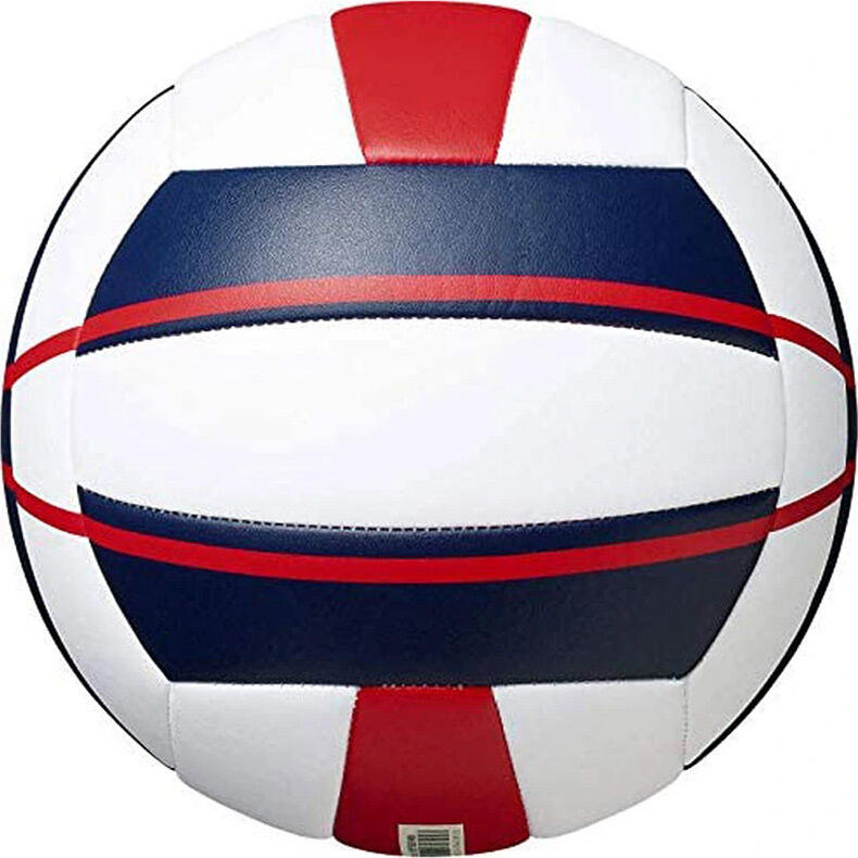Női strandröplabda V5B1500