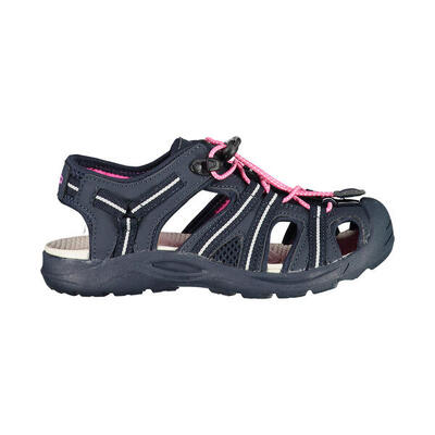 Sandalen voor meisjes aquarii 2.0 hiking sandal jr