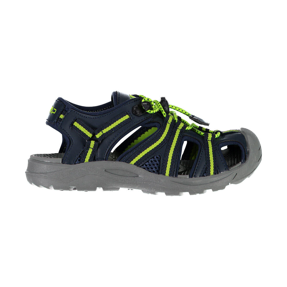 CMP Kindersandalen CMP Aquari 2.0