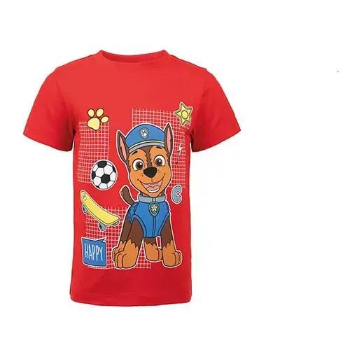 PAW PATROL picture
