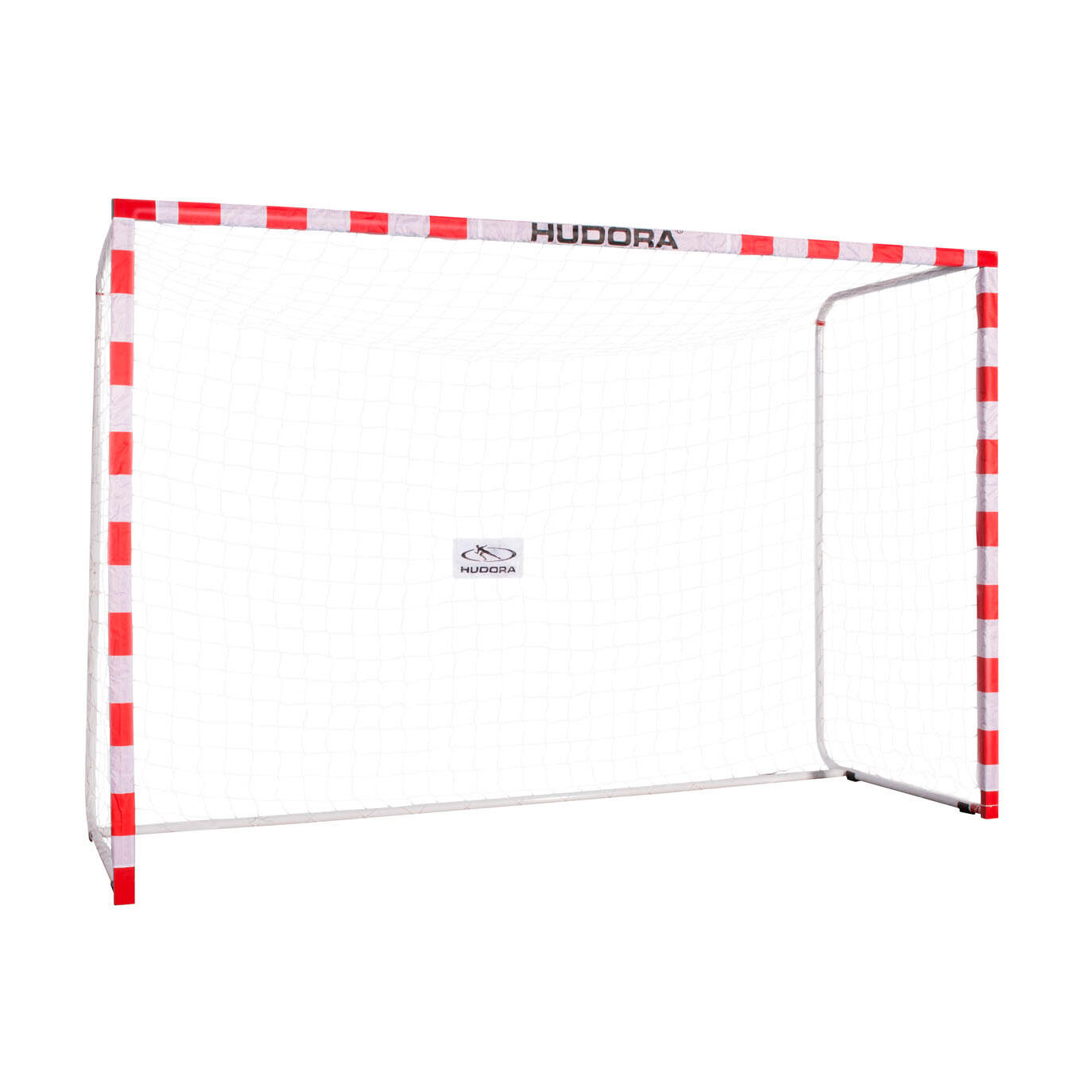 Bramka nożna Allround 300