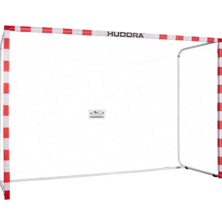 Soccer goal Allround