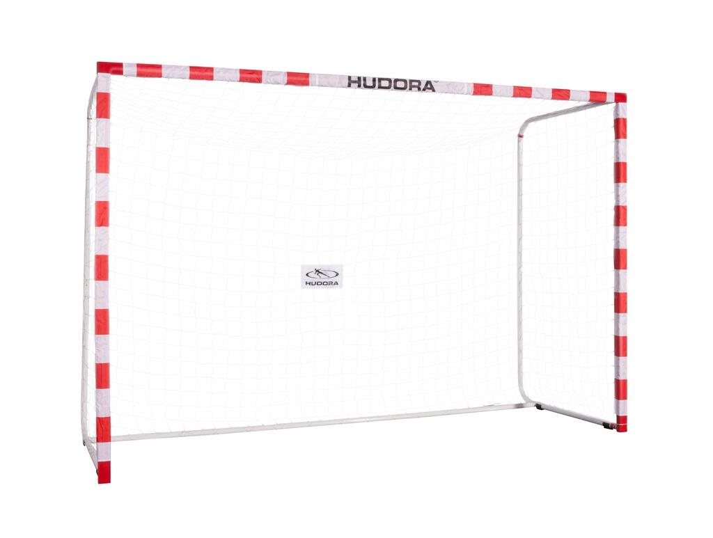 HUDORA picture