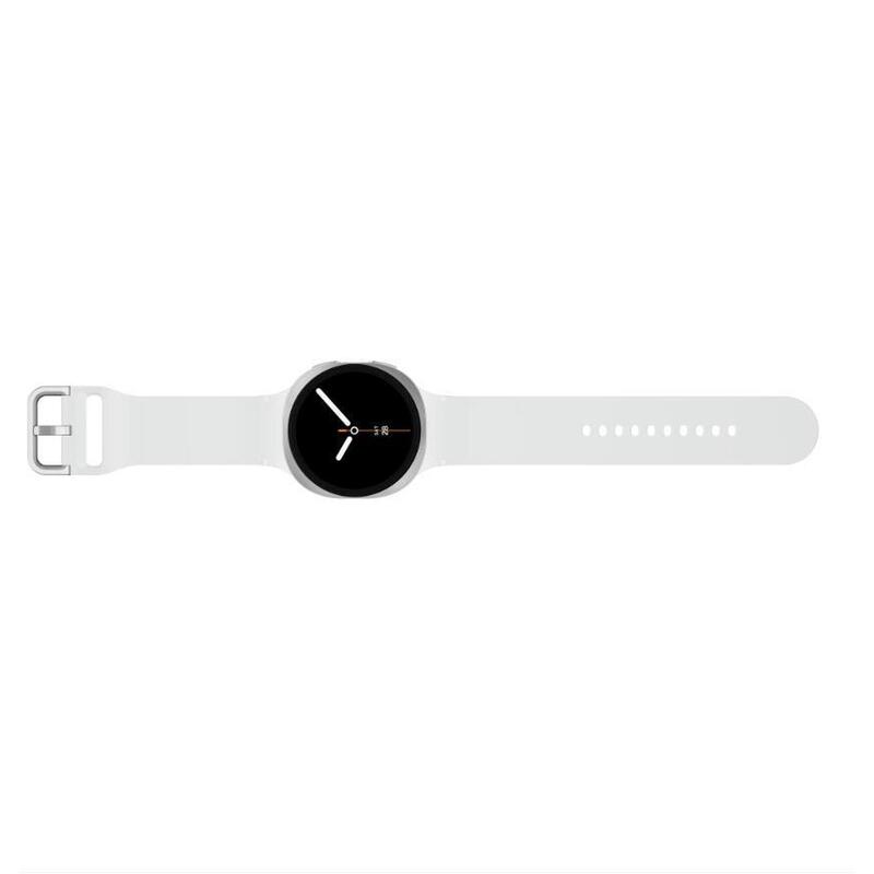 Smartwatch Samsung Galaxy Watch8 44mm BT, Ecran AMOLED 1.47", Bluetooth, NFC
