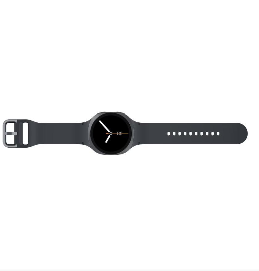 Samsung Galaxy Watch8Dark Gray 6/6