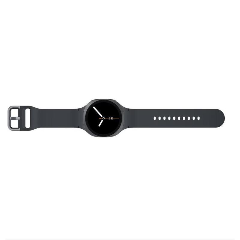 Smartwatch Samsung Galaxy Watch8 40mm BT, Ecran AMOLED 1.34", Bluetooth, NFC