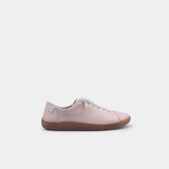 Sneakers pour femme Weinbrenner