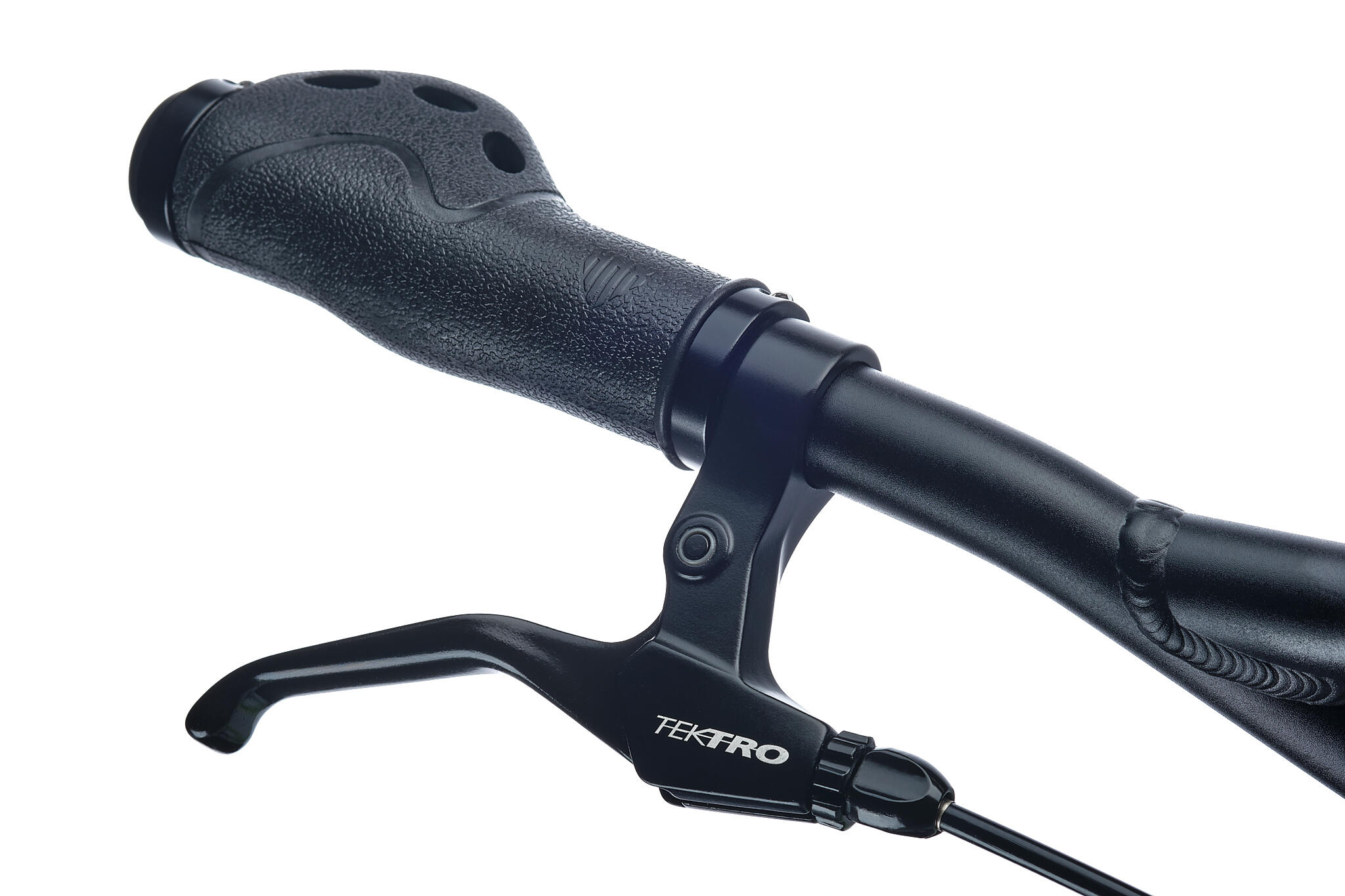 Trottinette sportive de route pour adultes "Rodstr" Yedoo 5/6
