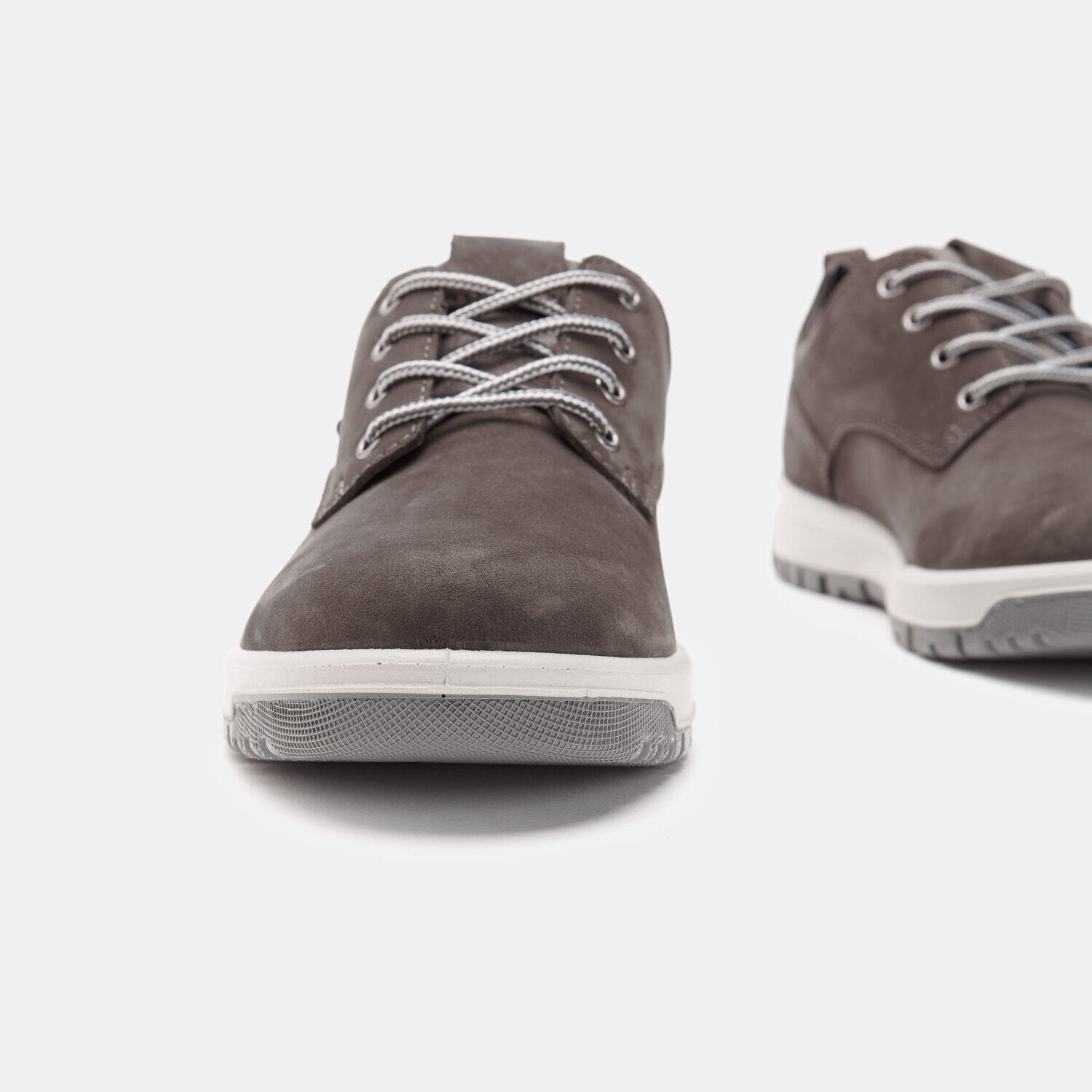 Sneakers pour homme 3/6