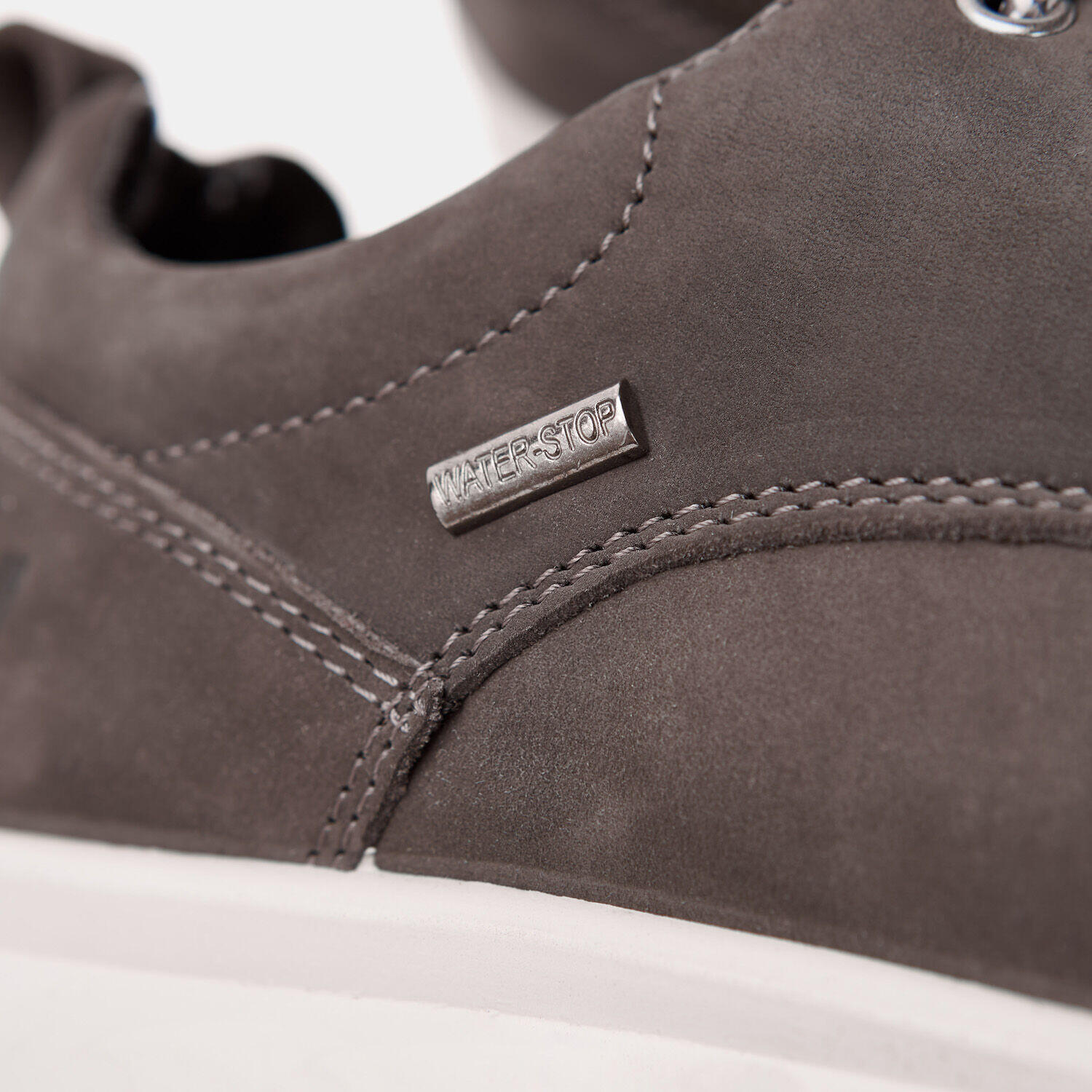Sneakers pour homme 2/6