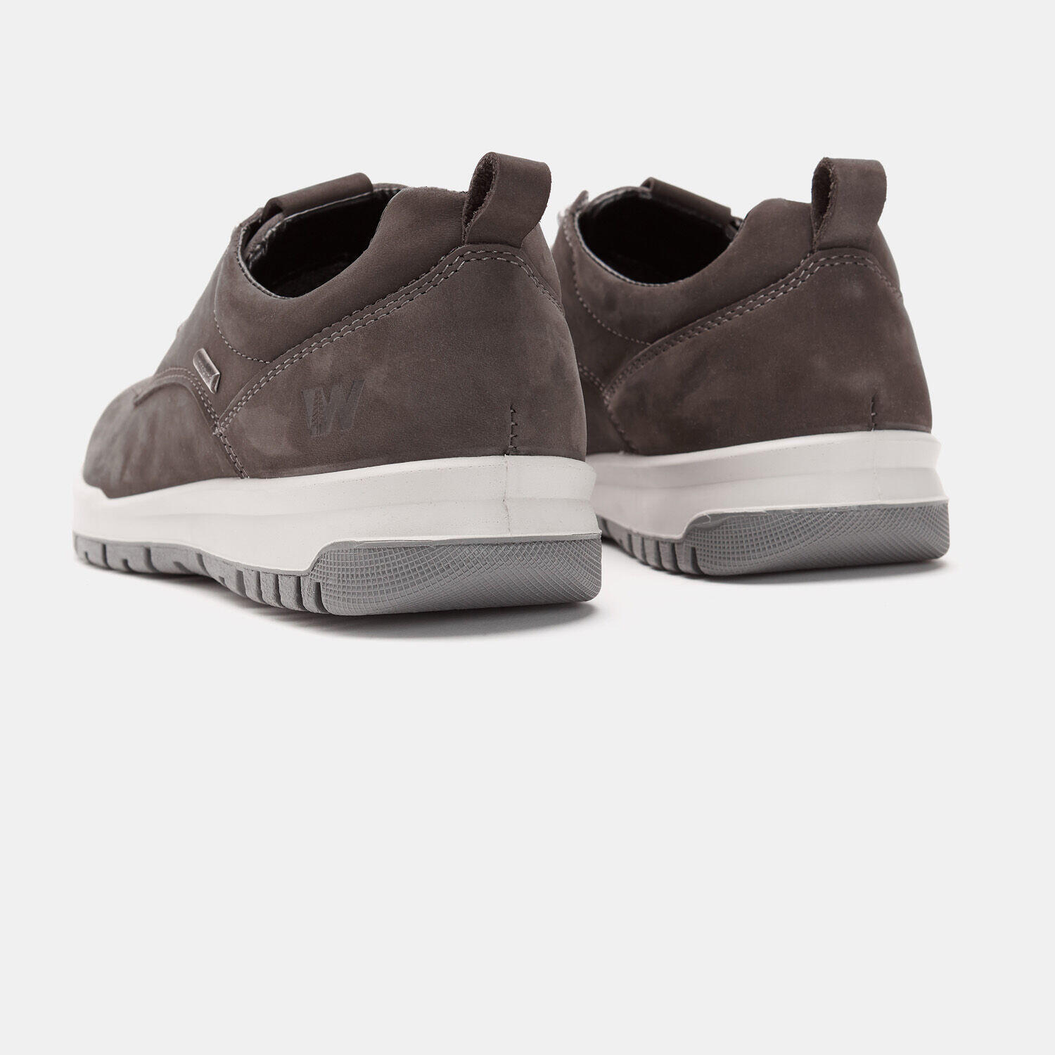 Sneakers pour homme 5/6