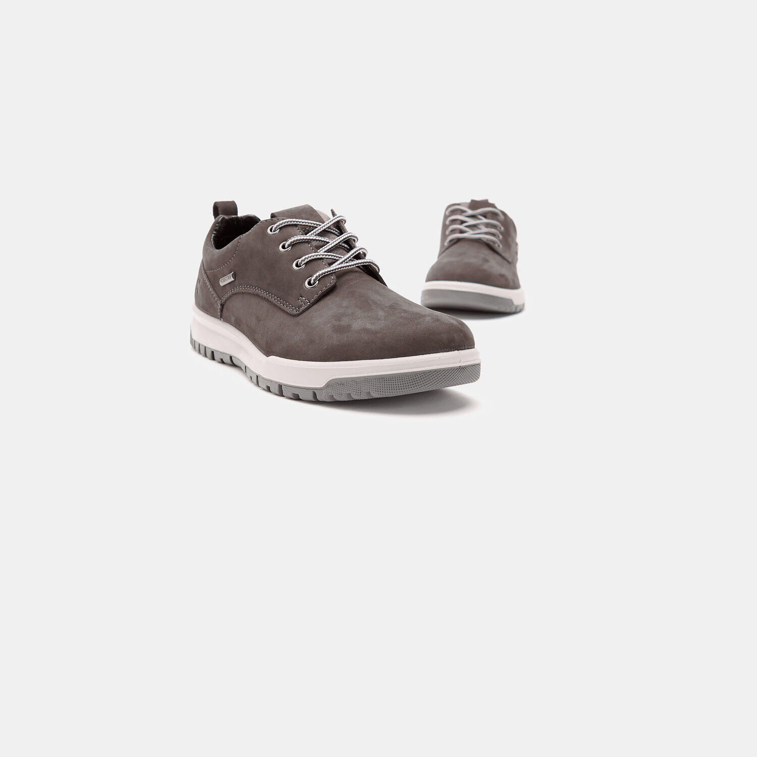 Sneakers pour homme 4/6