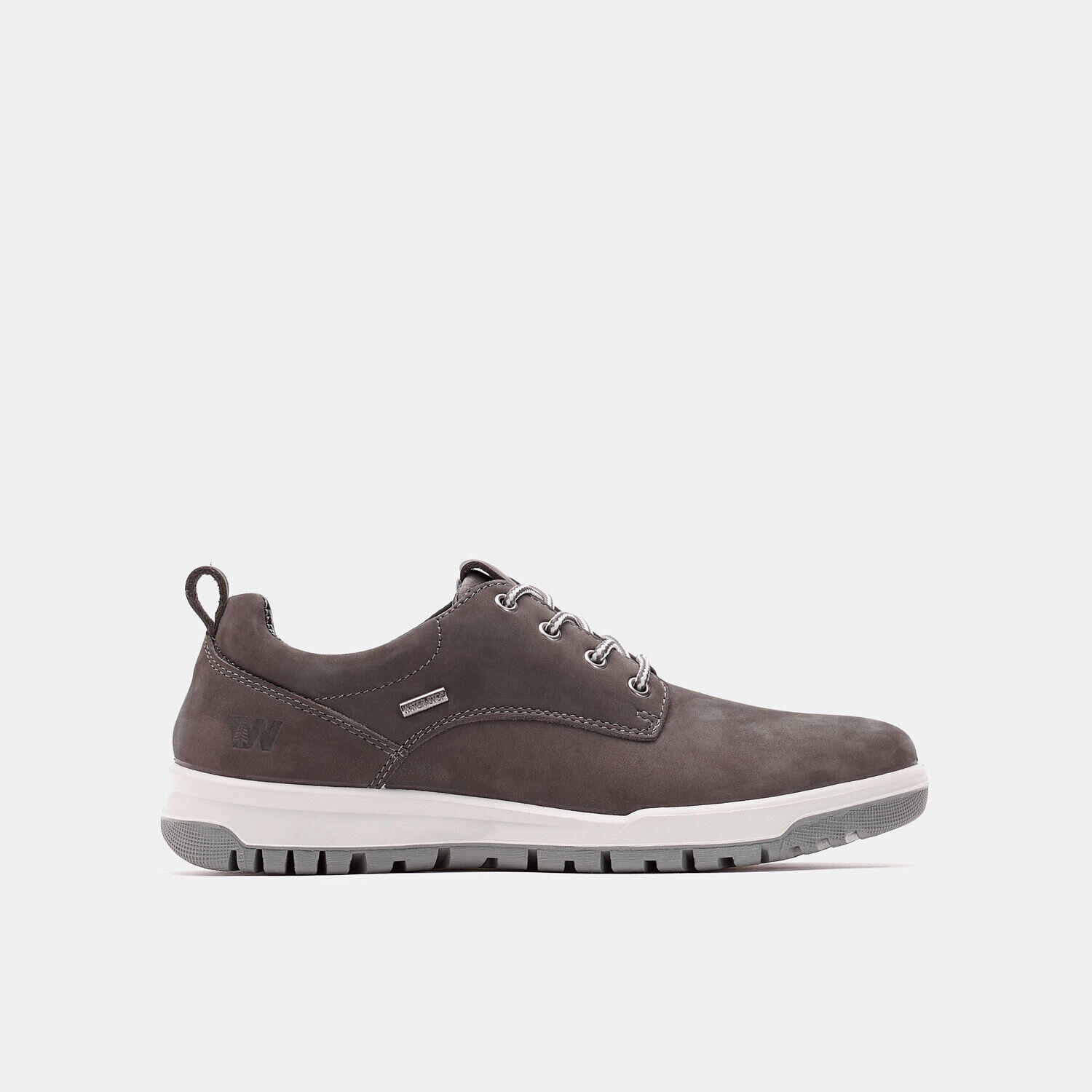Sneakers pour homme 1/6