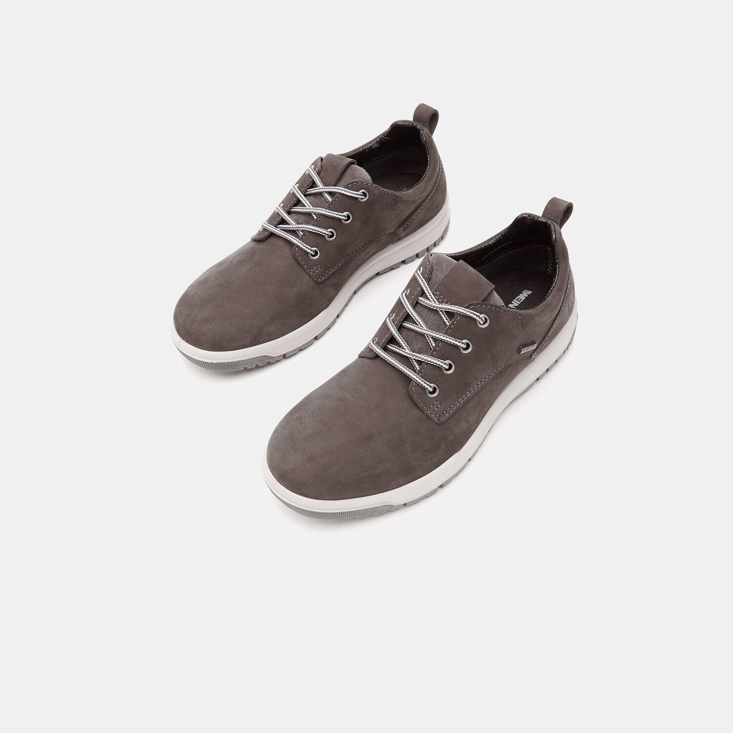 Sneakers pour homme 6/6