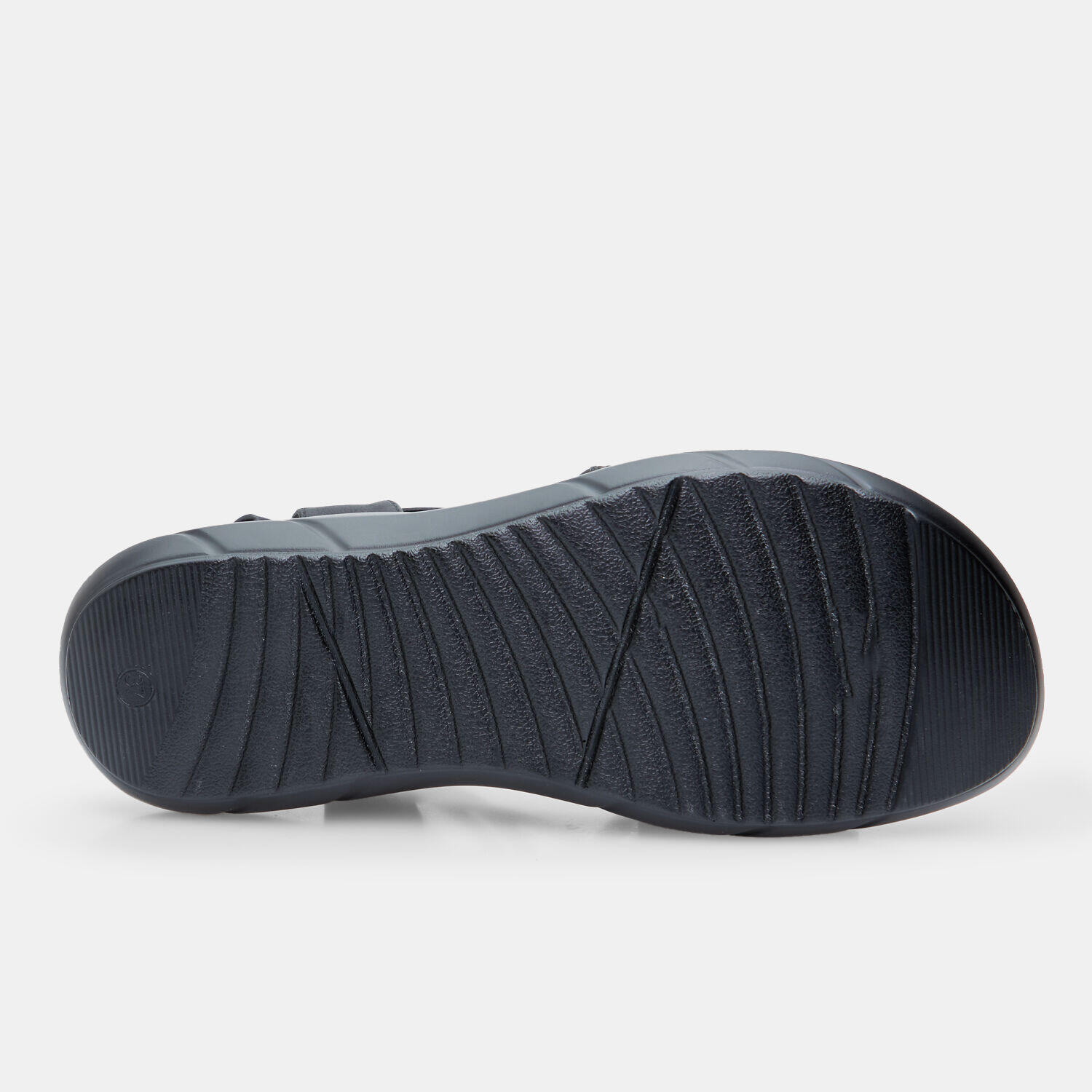 Sandale femme Weinbrenner 5/5