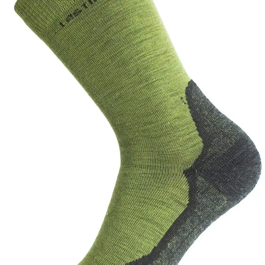 Merino ponožky WHI