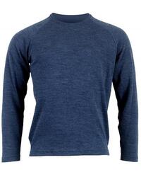 Sweat-shirt/pull pour homme HUGO