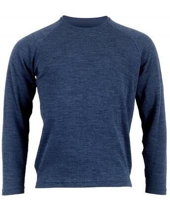 Sweat-shirt/pull pour homme HUGO