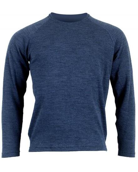 Sweat-shirt/pull pour homme HUGO